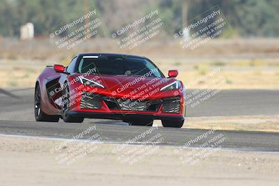 media/Sep-20-2025-Extreme Speed (Sat) [[1fcc23683c]]/Purple (High Intermediate)/Session 1 (Sunset)/